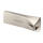 Samsung 256GB BAR Plus Champaign Silver 400MB/s - 568808 - zdjęcie 3